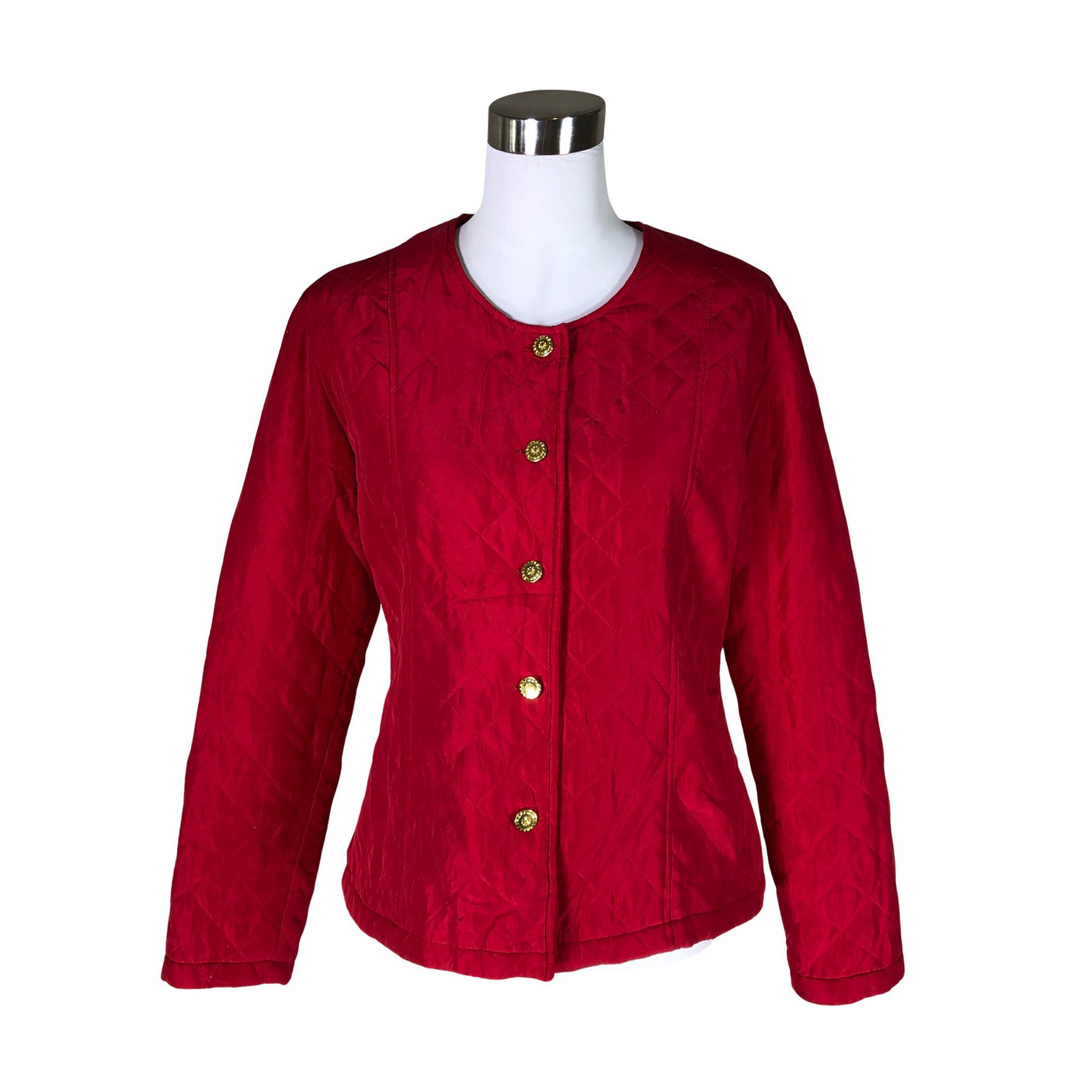 Unisex Amor Di Donna - Jakku, koko 40 -  (1)