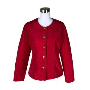 Unisex Amor Di Donna - Jakku, koko 40 -  (1)