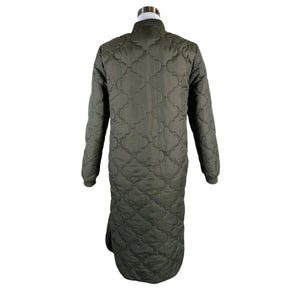 Unisex Milk Copenhagen - Tikkitakki, koko 34 -  (2)