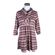 Unisex Free Quent - Trikootunika, koko 36 -  ()