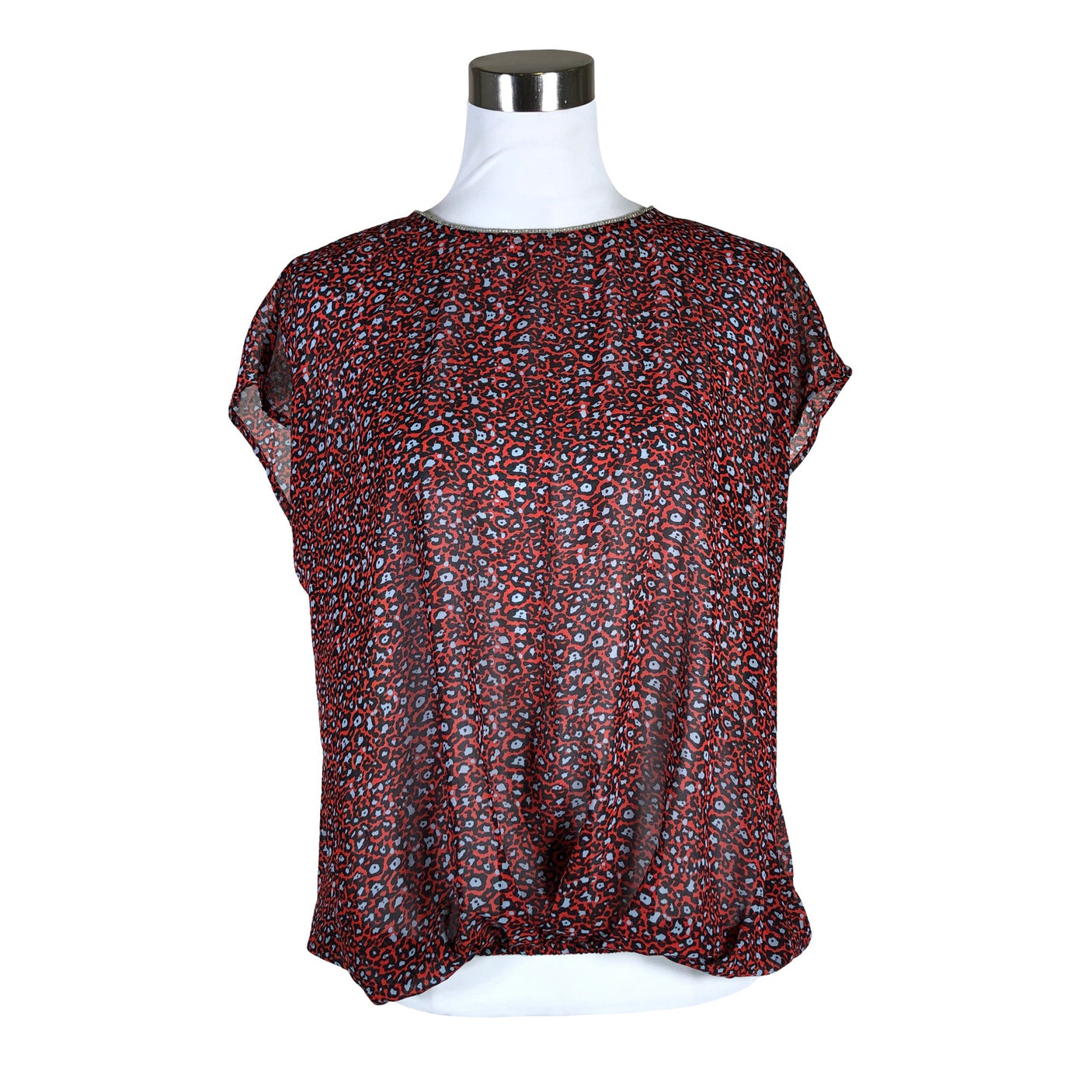 Unisex Esprit - Juhlatoppi, koko 36 -  (1)