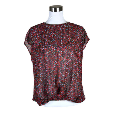 Unisex Esprit - Juhlatoppi, koko 36 -  ()