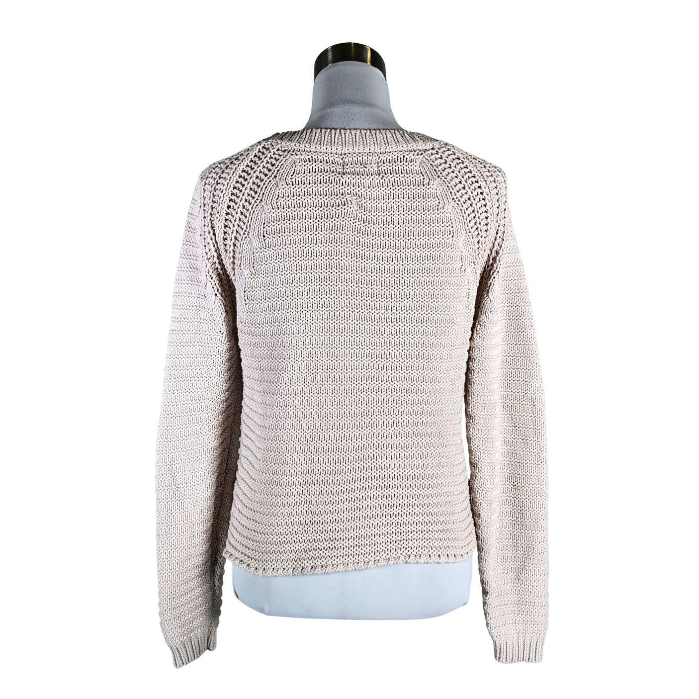 Unisex Crocker - Neulepaita, koko 34 -  (2)