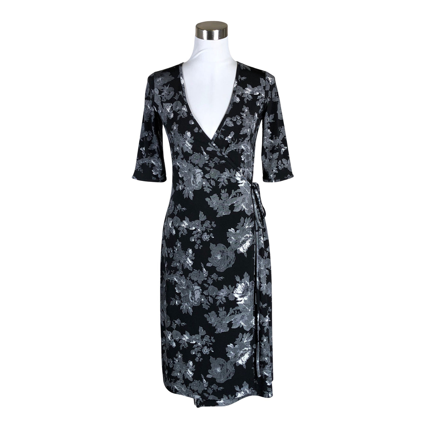 Unisex Lindex - Trikoomekko, koko 34 -  (1)