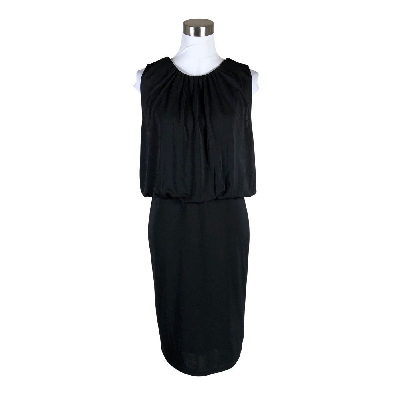 Unisex Esprit - Kotelomekko, koko 36 -  (1)