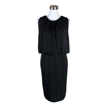 Unisex Esprit - Kotelomekko, koko 36 -  ()