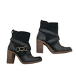 Unisex Timberland - Nilkkurit, koko 38 -  ()