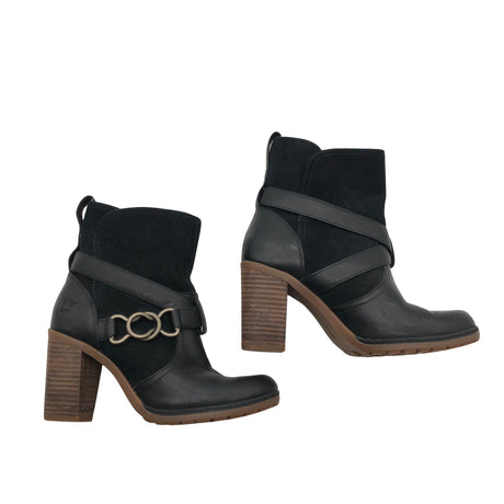 Unisex Timberland - Nilkkurit, koko 38 -  ()