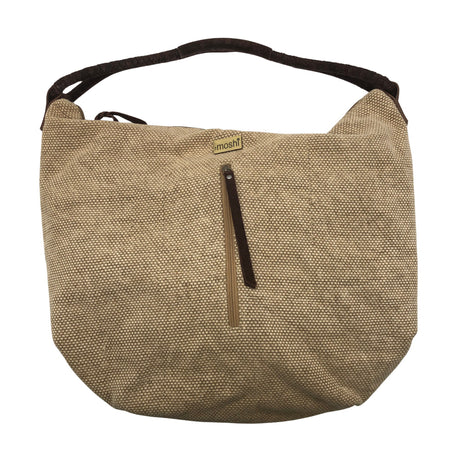 Unisex Moshi - Käsilaukku, koko Maxi -  ()
