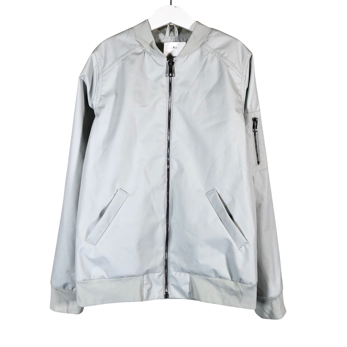 Unisex Gugguu - Välikausitakki, koko 146 - 152 -  (1)