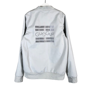 Unisex Gugguu - Välikausitakki, koko 146 - 152 -  (2)
