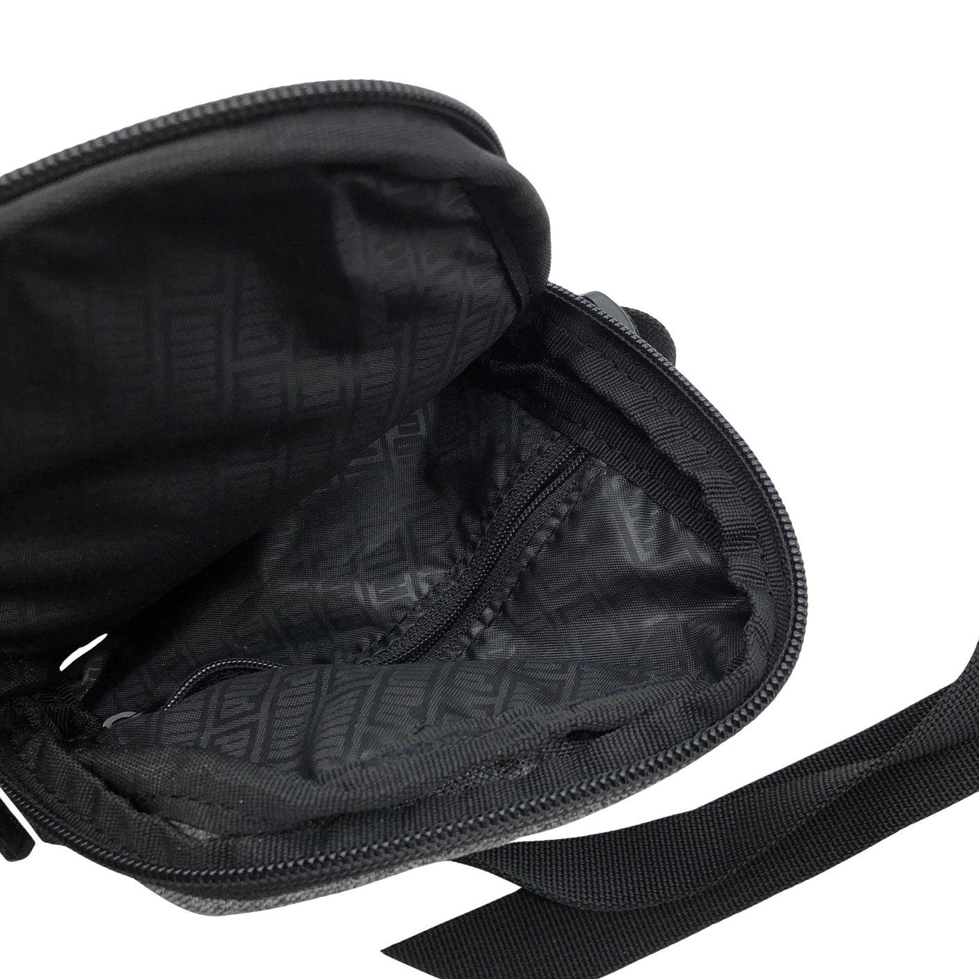 Unisex Puma - Olkalaukku, koko Mini -  (2)