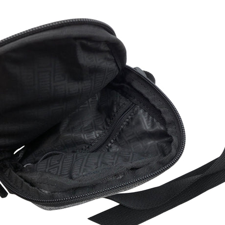 Unisex Puma - Olkalaukku, koko Mini -  (2)