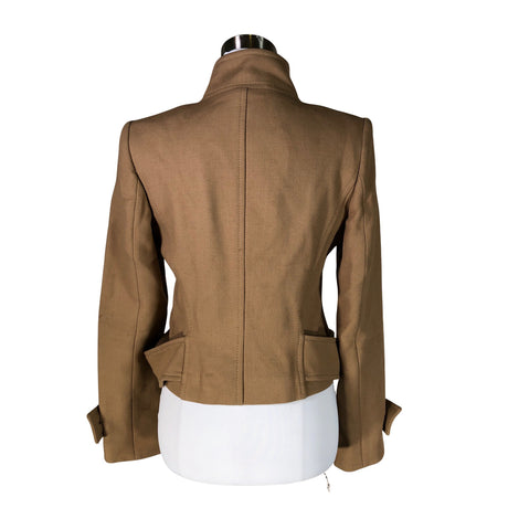 Unisex Andiata - Villakangastakki, koko 36 -  (2)