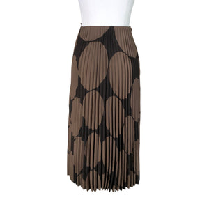 Unisex Marimekko - Vekkihame, koko 34 -  (2)