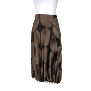 Unisex Marimekko - Vekkihame, koko 34 -  (1)