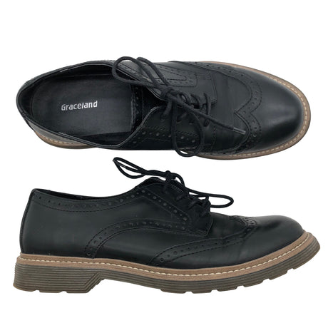 Unisex Graceland - Kävelykengät, koko 39 -  ()