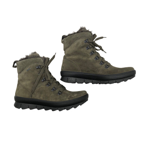 Unisex Legero - Nilkkurit, koko 38 -  ()