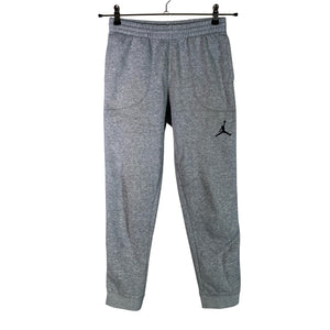 Unisex Jordan (Nike) - Collegehousut, koko 152 - 158 -  (1)