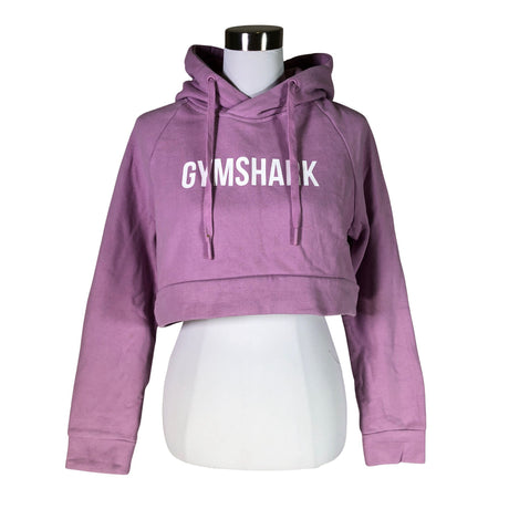 Unisex Gymshark - Huppari, koko 36 -  ()