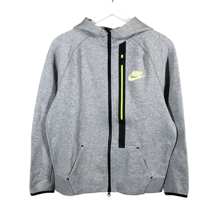 Unisex Nike - Huppari, koko 158 - 164 -  ()