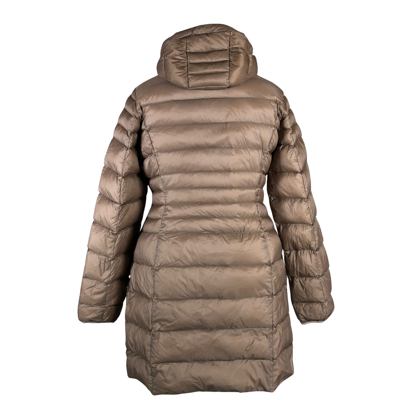Unisex Liu Jo - Kevytuntuvatakki, koko 42 -  (2)