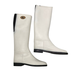 Unisex Dafna - Kumisaappaat, koko 39 -  (1)