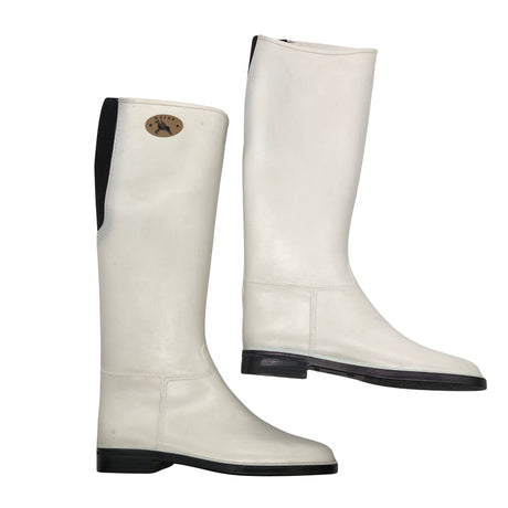 Unisex Dafna - Kumisaappaat, koko 39 -  ()