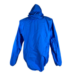 Unisex Haglöfs - Kuoritakki, koko L -  (2)