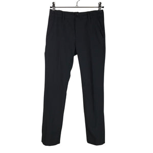 Unisex Lindex - Puvun housut, koko 128 - 134 -  (1)