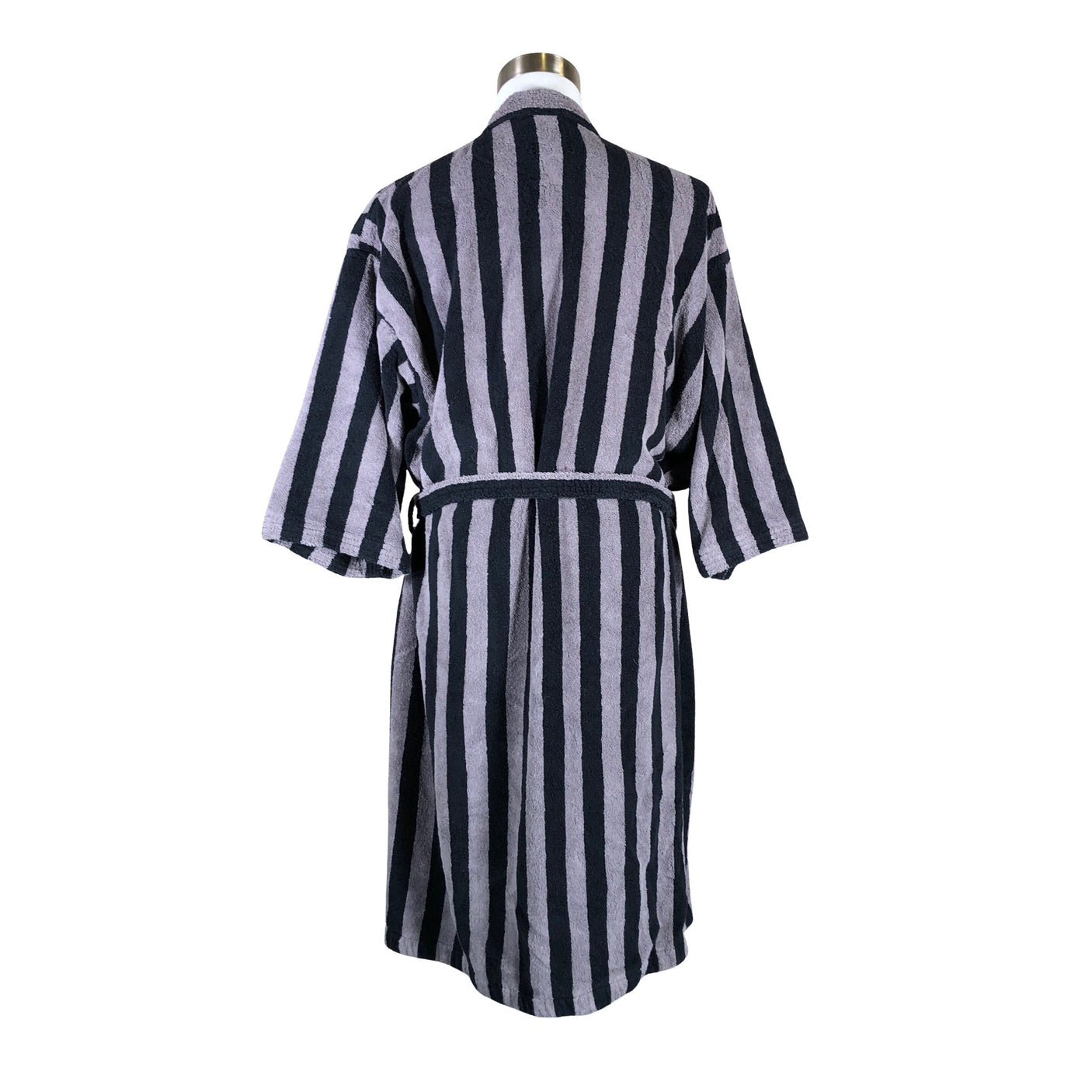 Unisex Marimekko - Kylpytakki, koko XL -  (2)