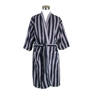 Unisex Marimekko - Kylpytakki, koko XL -  (1)