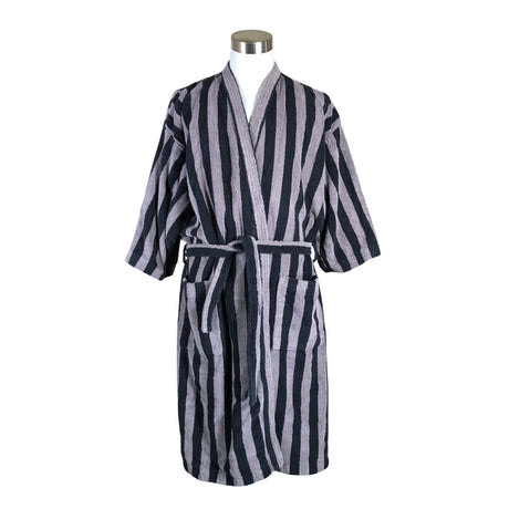 Unisex Marimekko - Kylpytakki, koko XL -  ()