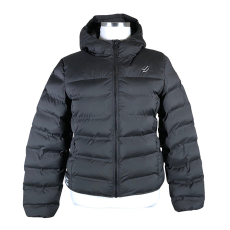 Unisex Superdry - Toppatakki, koko 38 -  ()