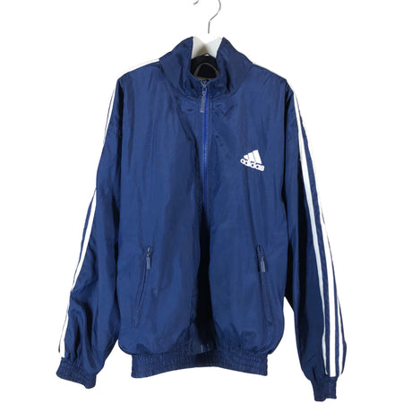 Unisex Adidas - Ulkoilutakki, koko 134 - 140 -  ()