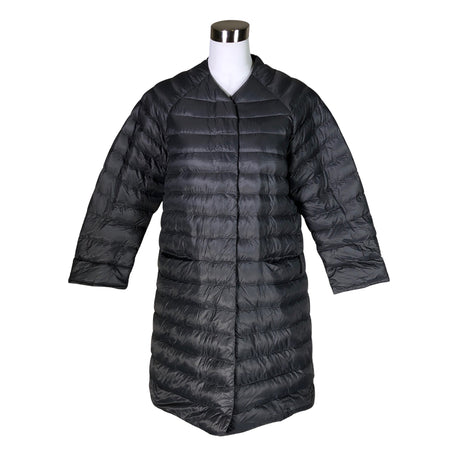 Unisex Joutsen - Kevytuntuvatakki, koko 38 -  ()