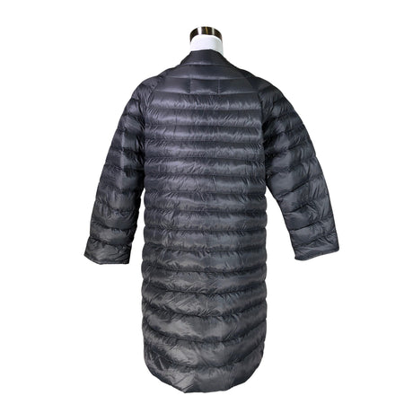 Unisex Joutsen - Kevytuntuvatakki, koko 38 -  (2)