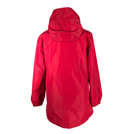 Unisex Normann - Kuoritakki, koko 42 -  (2)