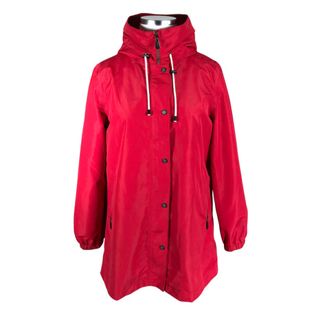 Unisex Normann - Kuoritakki, koko 42 -  ()