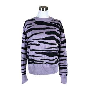 Unisex Makia - Neulepaita, koko 36 -  (1)