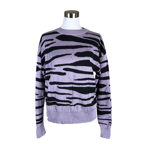 Unisex Makia - Neulepaita, koko 36 -  ()
