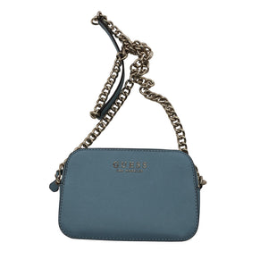 Unisex Guess - Olkalaukku, koko Mini -  (1)
