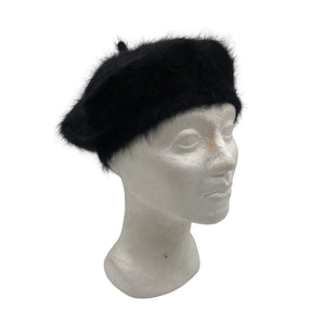 Unisex Pia Rossini - Talvipipo, koko 58 - 60 cm -  (1)