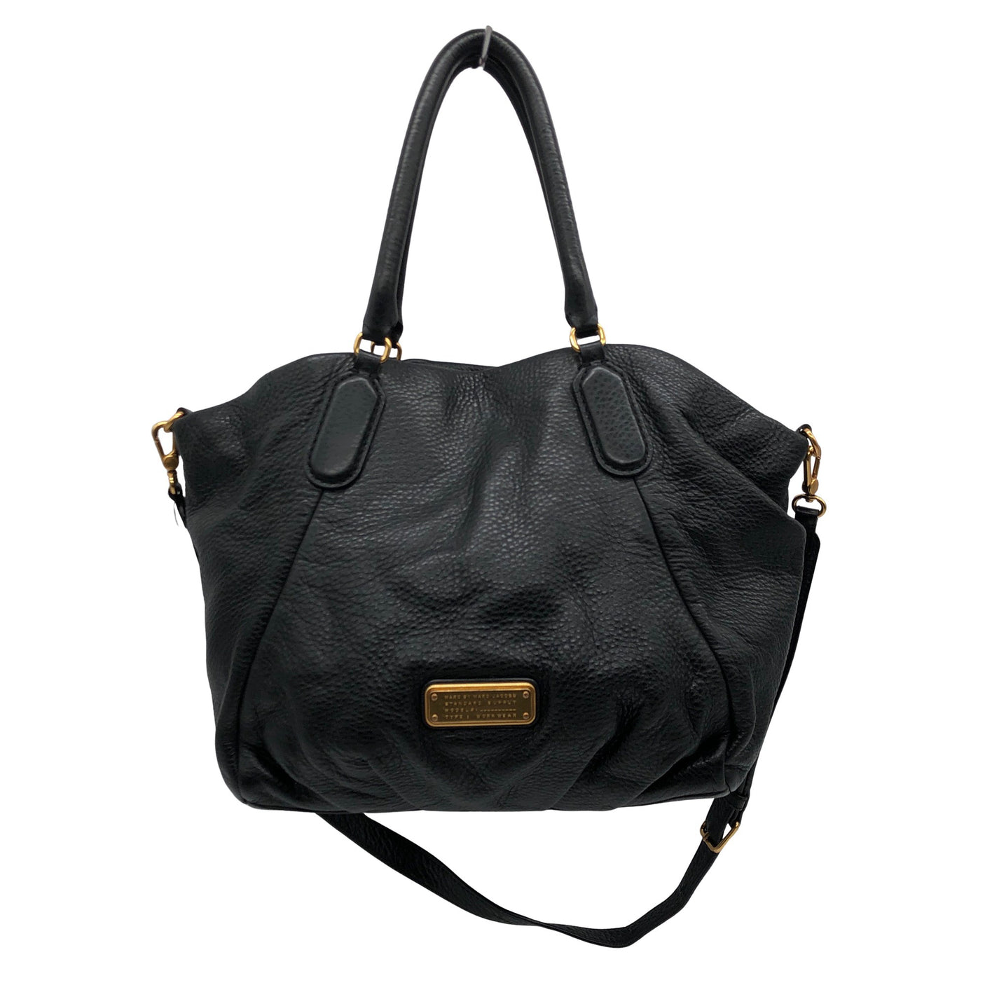 Unisex Marc By Marc Jacobs - Käsilaukku, koko Maxi -  (1)