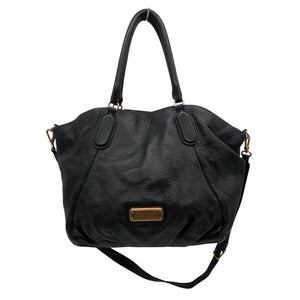 Unisex Marc By Marc Jacobs - Käsilaukku, koko Maxi -  (1)