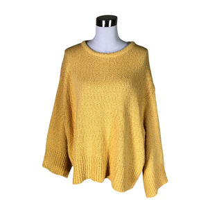 Unisex Lindex - Neulepaita, koko 42 -  (1)
