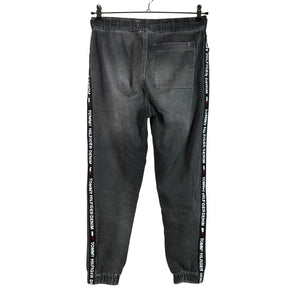 Unisex Tommy Hilfiger - Farkut, koko S -  (2)