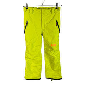 Unisex Helly Hansen - Toppahousut, koko 158 - 164 -  (1)