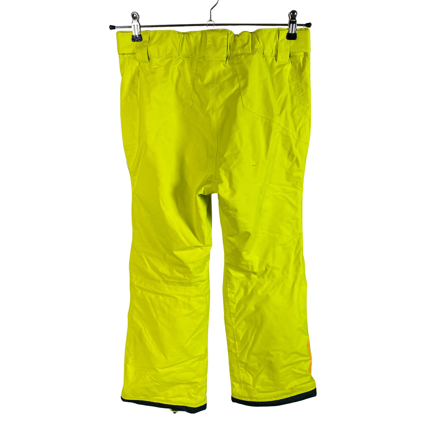 Unisex Helly Hansen - Toppahousut, koko 158 - 164 -  (2)