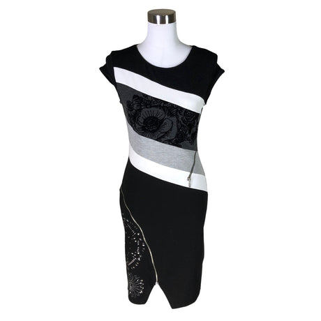 Unisex Desigual - Trikoomekko, koko 36 -  ()
